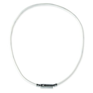 of lbNX X|[clbNX ClbNX yr[őIׂTz wXPA j[g ubN  񂱂 R BANDEL NlbNX NObY Y f