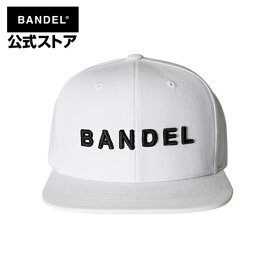 楽天市場 白キャップ メンズの通販