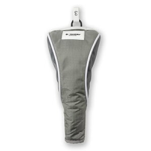 of RIPSTOP MAGTECH HEADCOVER FW tFAEFCEbh Jo[ P[X St GOLF BANDEL of Y fB[X X|[c