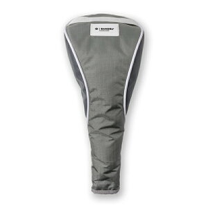 of RIPSTOP MAGTECH HEADCOVER DR hCo[ Jo[ P[X St GOLF BANDEL of Y fB[X X|[c