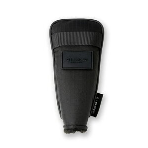 of RIPSTOP MAGTECH HEADCOVER PT p^[ Jo[ P[X St GOLF BANDEL of Y fB[X X|[c