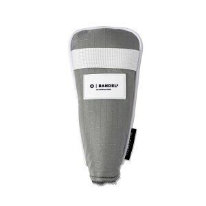 of RIPSTOP MAGTECH HEADCOVER PT p^[ Jo[ P[X St GOLF BANDEL of Y fB[X X|[c