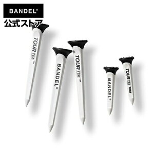 of BANDEL TOURTEE LONG&SHORT 5piece set BANDEL of Y fB[X X|[c 5{