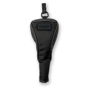 of RIPSTOP MAGTECH HEADCOVER UT Jo[ P[X [eBeB St GOLF BANDEL of Y fB[X X|[c