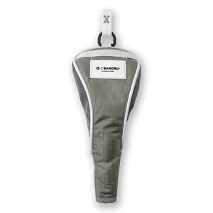 of RIPSTOP MAGTECH HEADCOVER UT Jo[ P[X [eBeB St GOLF BANDEL of Y fB[X X|[c