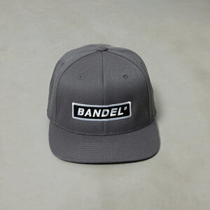 of LOGO WAPPEN FLATVISOR CAP Xq St Lbv Y fB[X j  X|[c