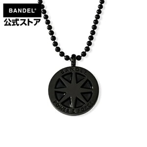 of Titanium Necklace Large Black iubNiBlack `^) BANDEL X|[c lbNX bandel `^lbNX {[`F[ `^ AM[ X|[cI Y fB[X