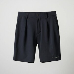 of St bandel BASIC STRECH HALF PANTS BANDEL 24SS ofSt StEFA Xgb` ubN Y yz