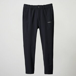 of BASIC STRECH TAPERED PANTS BANDEL 24SS StEFA Opc ZbgAbv Xgb` ubN Y ofSt yz