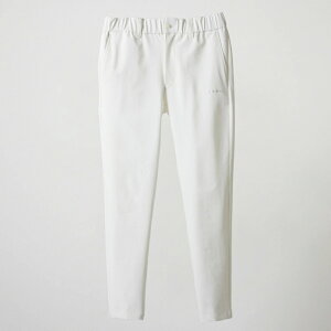 of BASIC STRECH TAPERED PANTS BANDEL 24SS StEFA Opc ZbgAbv Xgb` ubN Y ofSt yz