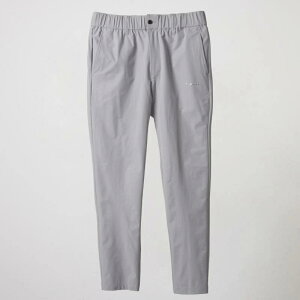 of BASIC STRECH TAPERED PANTS BANDEL 24SS StEFA Opc ZbgAbv Xgb` ubN Y ofSt yz