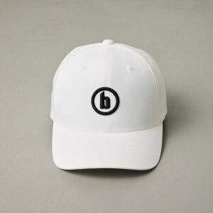 �o���f�� CIRCLE b DRY CAP �X�q �S���t �L���b�v �����Y ���f�B�[�X �j�� ���� �X�|�[�c 25SS