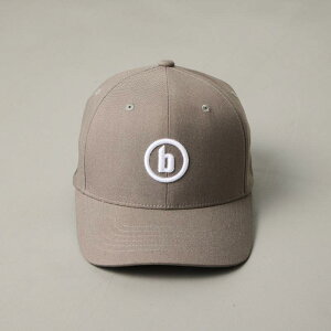 �o���f�� CIRCLE b DRY CAP �X�q �S���t �L���b�v �����Y ���f�B�[�X �j�� ���� �X�|�[�c 25SS