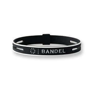 �o���f�� �u���X���b�g String Metallic Bracelet BANDEL �X�g�����O�u���X���b�g �X�|�[�c�u���X���b�g �����Y ���f�B�[�X �y�A bandel �y���������z