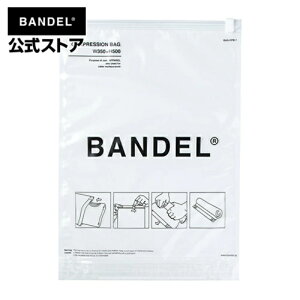 of ߗވk3Zbg COMPRESSION BAG sp k of BANDEL s ߑւ ߗގ[ R[g[ COs s gNP[X TVc g[i[ WPbg