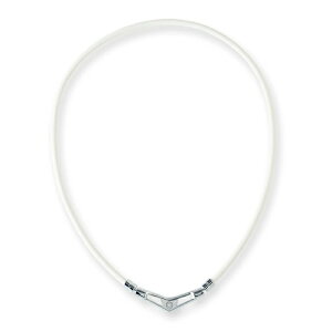 of lbNX ClbNX BANDELHealthcare Necklace V1 X|[clbNX  N X|[c }Olbg[v Y fB[X jZbNX t@bV Xg[gt@bV