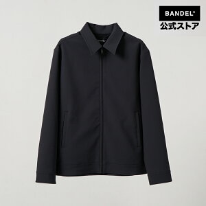 of St STRETCH DRIZZLER JACKET BANDEL 25SS WPbg ubN Y X|[c j ofSt