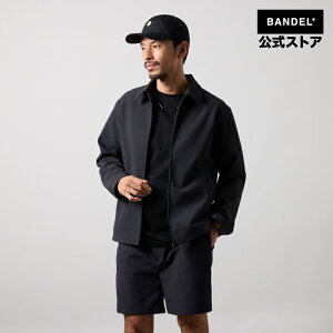 of St LOOSE FIT EASY JACKET BANDEL 25SS WPbg ubN Y X|[c j ofSt