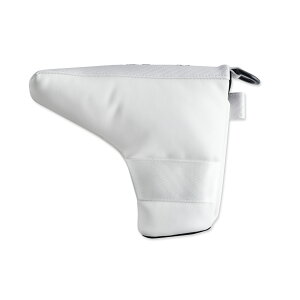 of MAGNET HEADCOVER Pt p^[ Jo[ P[X St GOLF BANDEL of Y fB[X X|[c 25SS