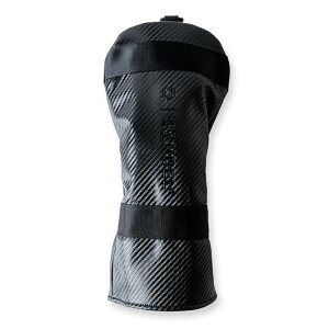 of PULLON HEADCOVER Dr Jo[ P[X St GOLF BANDEL of Y fB[X X|[c 25SS