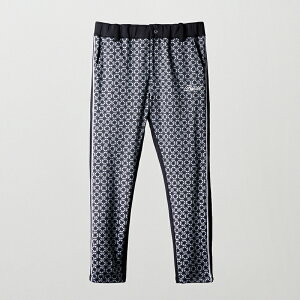 of EBY I[I[o[ XEBb`C Xe[p[hpc 25AW StEFA Opc pc Y{ fB[X ofSt yz