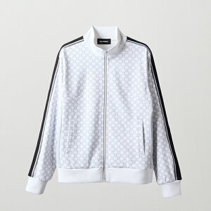 of EBY I[I[o[ XEBb`Cu] 25AW St Vc fB[X  StEFA ofSt