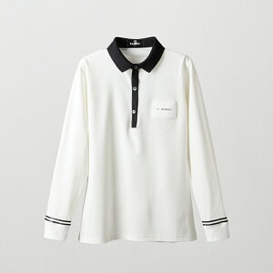 of EBY `FXgXEBb` bNlbN 25AW BANDEL St Vc fB[X  StEFA ofSt