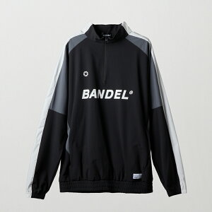 of [eBeB n[tWbvWPbg 25AW BANDEL t[fbhu] p[J[ u] gbvX Y  j bandel ofSt