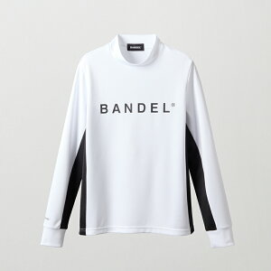 of EBY CV[ bNlbN 25AW BANDEL St Vc fB[X  StEFA ofSt