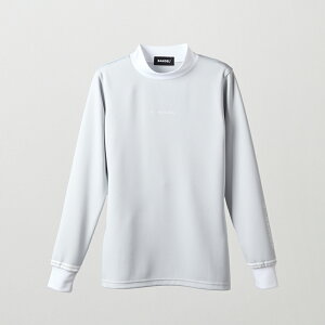 of EBY oCJ[bNlbN 25AW BANDEL St Vc fB[X  StEFA ofSt