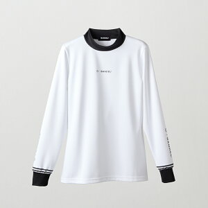 of EBY oCJ[bNlbN 25AW BANDEL St Vc fB[X  StEFA ofSt