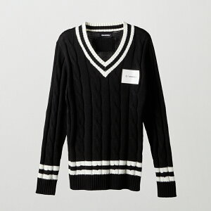 �o���f�� �E�B�����Y �`���f���j�b�g 25AW �S���t �V���c ���f�B�[�X ���� �S���t�E�F�A �o���f���S���t