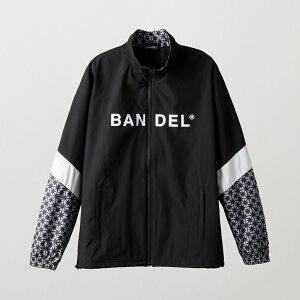 �o���f�� �E�B�����Y �X�E�B�b�`�X���[�u �E�B���h�X�g�b�p�[ 25AW �S���t �V���c ���f�B�[�X ���� �S���t�E�F�A �o���f���S���t