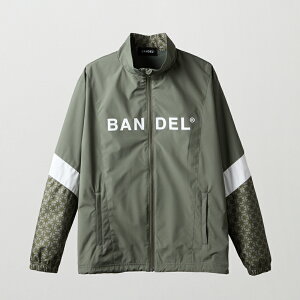 of EBY XEBb`X[u EBhXgbp[ 25AW St Vc fB[X  StEFA ofSt