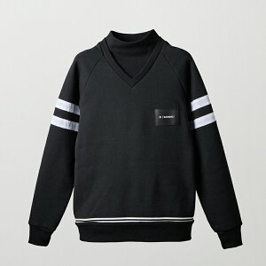 ofSt C[h nClbNjbg 25AW jbg Vc zCg ubN Y X|[c j of St