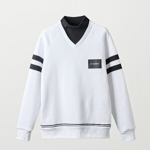 of EBY C[h nClbNjbg 25AW St Vc fB[X  StEFA ofSt