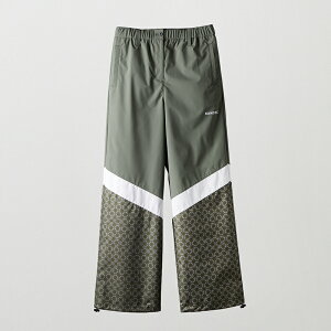 �o���f�� �E�B�����Y �X�E�B�b�`�h���X�g �E�B���h�p���c 25AW �S���t�E�F�A �����O�p���c �p���c ���Y�{�� ���f�B�[�X �o���f���S���t �y���������z