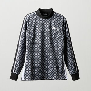 of EBY I[I[o[ XEBb`C bNlbN 25AW St Vc fB[X  StEFA ofSt