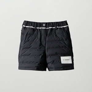 of EBY CVCebh V[gpc 25AW StEFA XJ[g ofSt yz