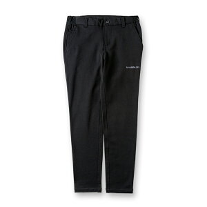 of [^ BANDEL x muta TAPPERED PANTS pc Opc St ubN Y X|[c j  fB[X of StyEFAz