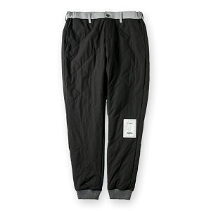 of [^ BANDEL x muta DIAMOND QUILT PANTS pc Opc St ubN Y X|[c j  fB[X of StyEFAz