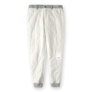 of [^ BANDEL x muta DIAMOND QUILT PANTS pc Opc St ubN Y X|[c j  fB[X of StyEFAz