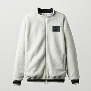 of X^hJ[ t[Xu] 25AW BANDEL t[fbhu] p[J[ u] gbvX Y  j bandel ofSt