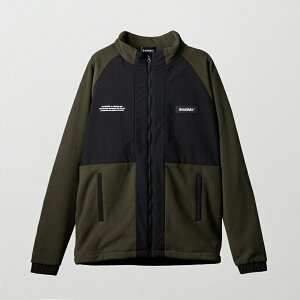 of t[XEH[ WPbg 25AW BANDEL t[fbhu] p[J[ u] gbvX Y  j bandel ofSt