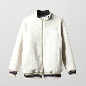 of EBY X^hJ[ t[Xu] 25AW St Vc fB[X  StEFA ofSt