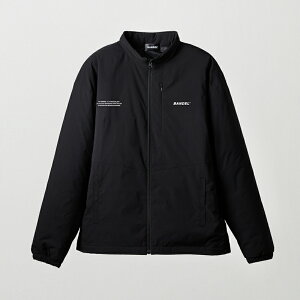 of CVCebh x`[V WPbg 25AW BANDEL t[fbhu] p[J[ u] gbvX Y  j bandel ofSt