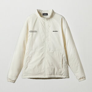 of CVCebh x`[V WPbg 25AW BANDEL t[fbhu] p[J[ u] gbvX Y  j bandel ofSt