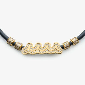 y11{\zClbNX of lbNX  N X|[c Y fB[X yBANDEL ofzBANDEL×muta Fit Plus Wave Custom }Olbg[v jZbNX t@bV