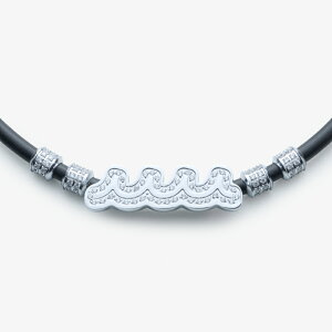 ClbNX of lbNX  N X|[c Y fB[X yBANDEL ofzBANDEL×muta Fit Plus Wave Custom }Olbg[v jZbNX t@bV Xg[gt@bV