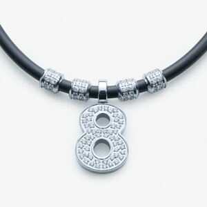 ClbNX of lbNX  N X|[c Y fB[X yBANDEL ofzBANDEL×muta Fit Plus Eight Custom }Olbg[v jZbNX t@bV Xg[gt@b